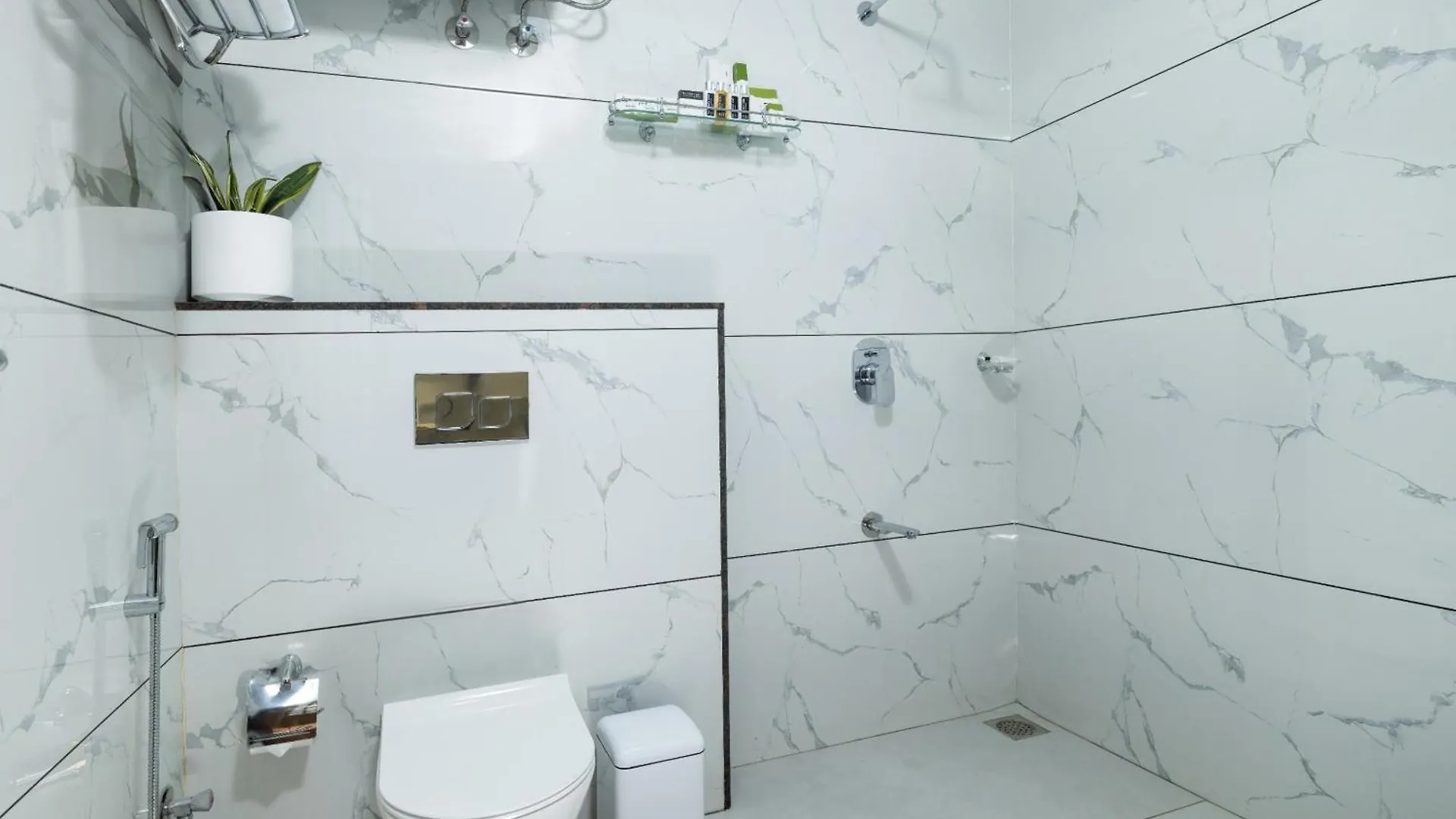Vanani Resort And Caravan Park Udumbanshola 5*,  Индия